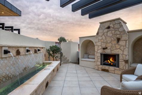 298 E Colima Road Washington UT 84780