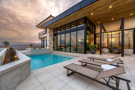 298 E Colima Road Washington UT 84780