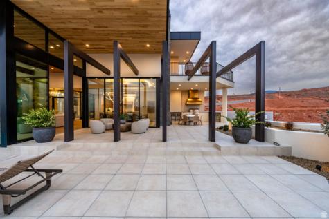 298 E Colima Road Washington UT 84780
