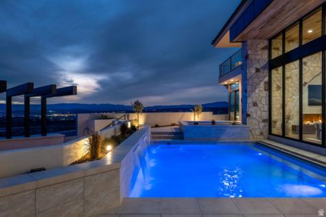 298 E Colima Road Washington UT 84780
