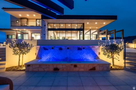 298 E Colima Road Washington UT 84780