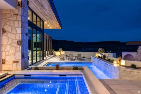 298 E Colima Road Washington UT 84780