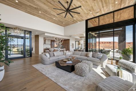 298 E Colima Road Washington UT 84780