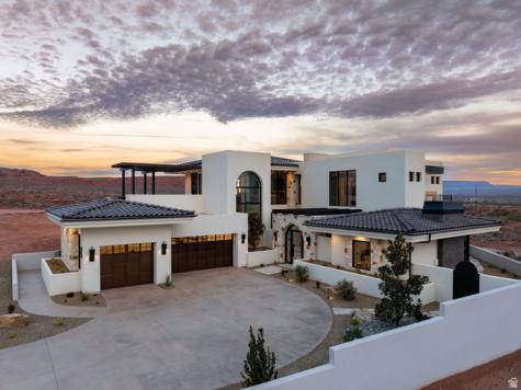298 E Colima Road Washington UT 84780