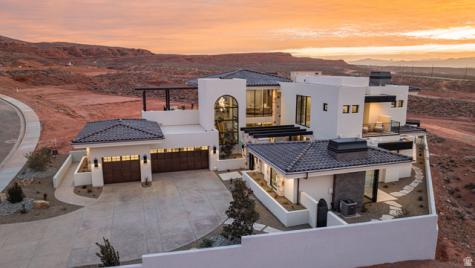 298 E Colima Road Washington UT 84780