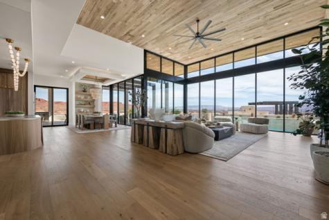 298 E Colima Road Washington UT 84780