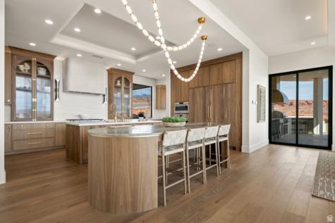 298 E Colima Road Washington UT 84780