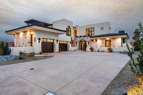 298 E Colima Road Washington UT 84780