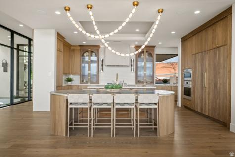 298 E Colima Road Washington UT 84780