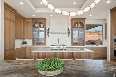 298 E Colima Road Washington UT 84780