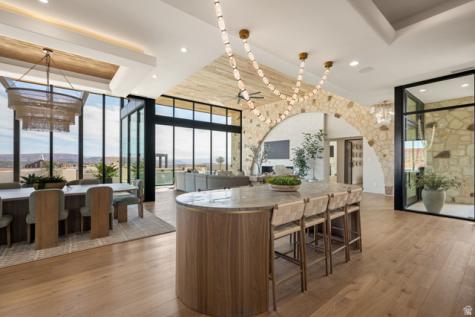 298 E Colima Road Washington UT 84780
