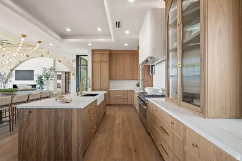 298 E Colima Road Washington UT 84780