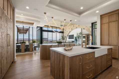 298 E Colima Road Washington UT 84780
