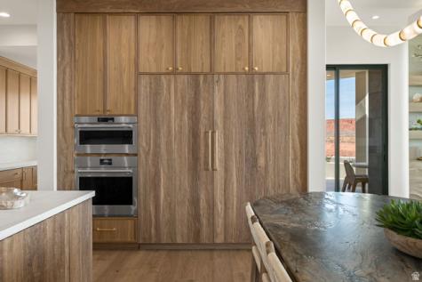 298 E Colima Road Washington UT 84780