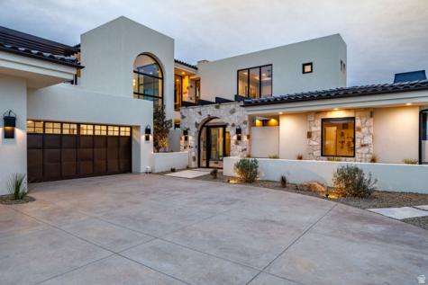 298 E Colima Road Washington UT 84780