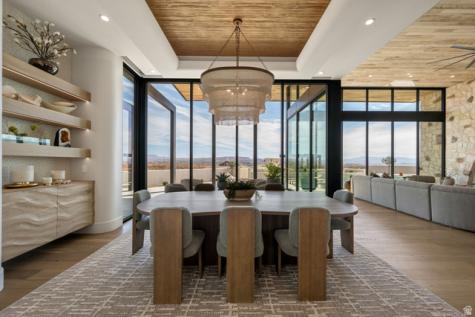 298 E Colima Road Washington UT 84780