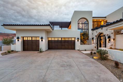 298 E Colima Road Washington UT 84780