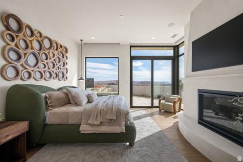 298 E Colima Road Washington UT 84780