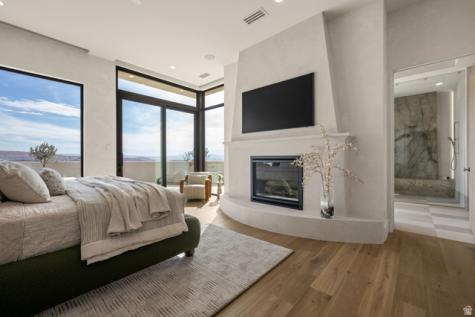 298 E Colima Road Washington UT 84780