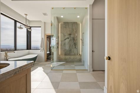 298 E Colima Road Washington UT 84780