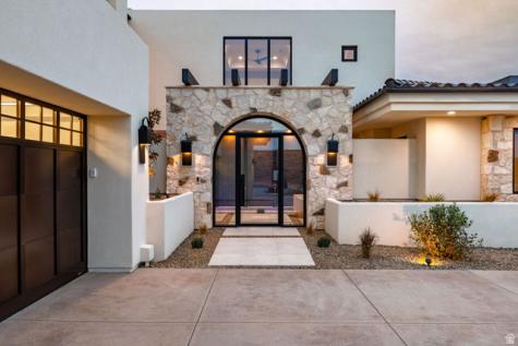 298 E Colima Road Washington UT 84780