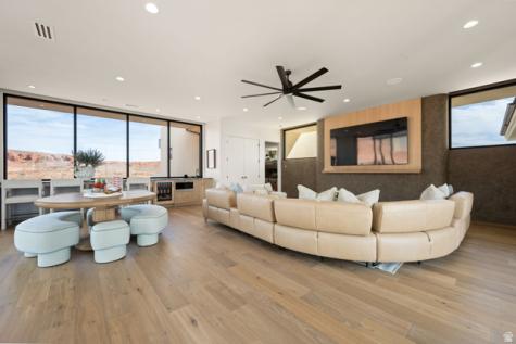 298 E Colima Road Washington UT 84780