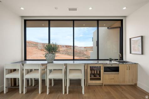 298 E Colima Road Washington UT 84780