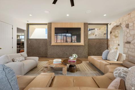 298 E Colima Road Washington UT 84780