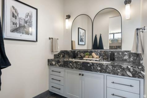 298 E Colima Road Washington UT 84780