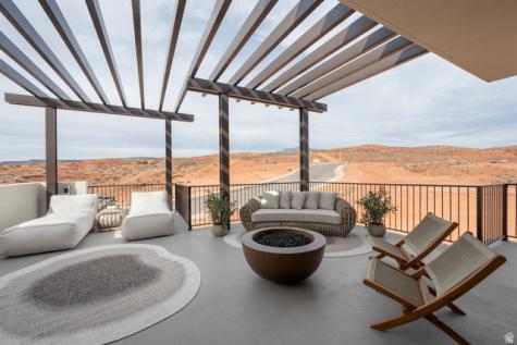 298 E Colima Road Washington UT 84780