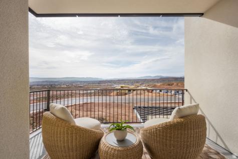 298 E Colima Road Washington UT 84780