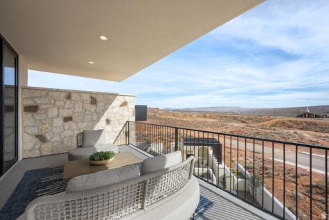 298 E Colima Road Washington UT 84780