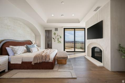 298 E Colima Road Washington UT 84780