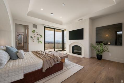 298 E Colima Road Washington UT 84780
