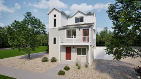 79 N Provo River Road Saratoga Springs UT 84045