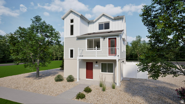 79 N Provo River Road Saratoga Springs UT 84045