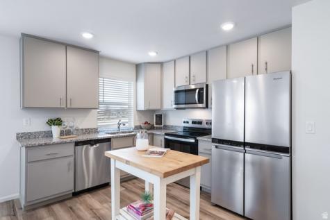 79 N Provo River Road Saratoga Springs UT 84045