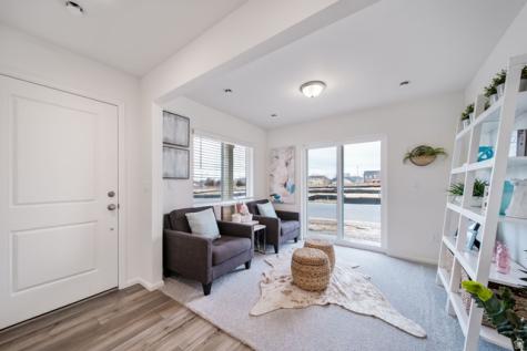 79 N Provo River Road Saratoga Springs UT 84045