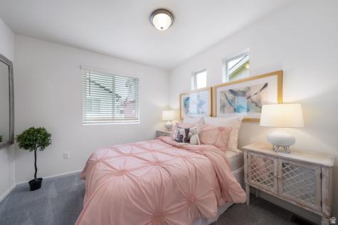 79 N Provo River Road Saratoga Springs UT 84045