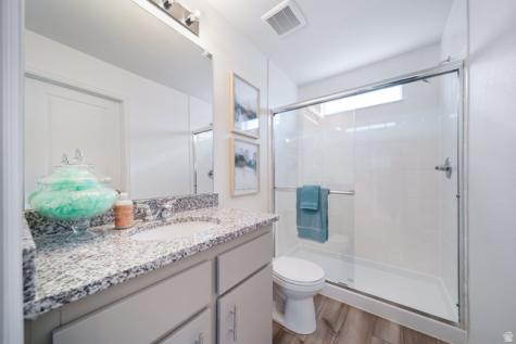 79 N Provo River Road Saratoga Springs UT 84045