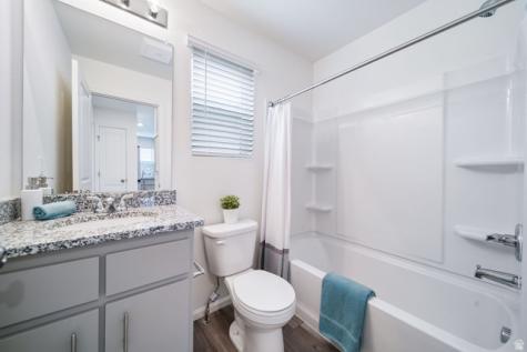 79 N Provo River Road Saratoga Springs UT 84045