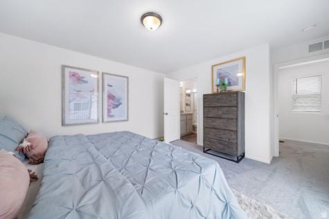 79 N Provo River Road Saratoga Springs UT 84045