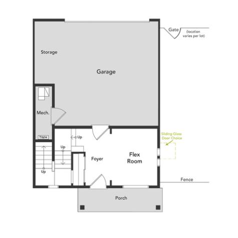 79 N Provo River Road Saratoga Springs UT 84045