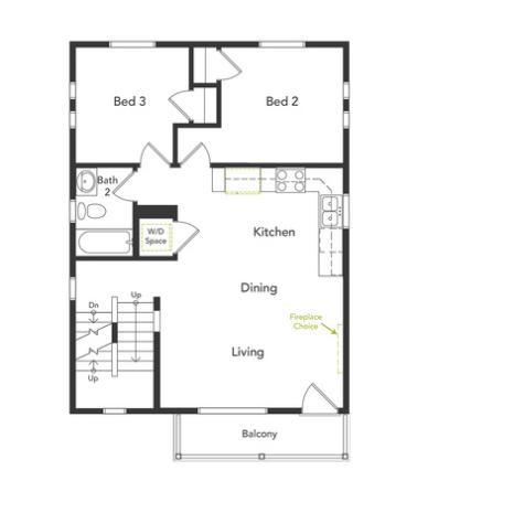 79 N Provo River Road Saratoga Springs UT 84045