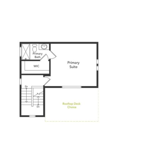 79 N Provo River Road Saratoga Springs UT 84045