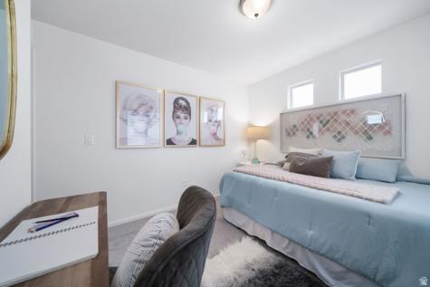 79 N Provo River Road Saratoga Springs UT 84045