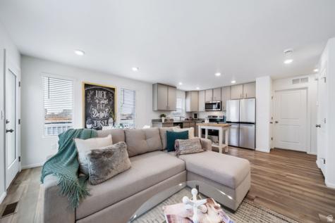 79 N Provo River Road Saratoga Springs UT 84045
