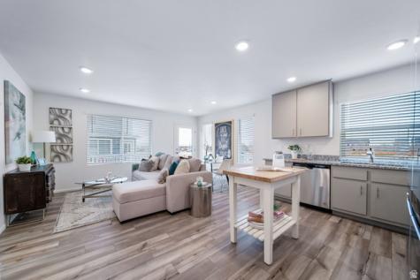 79 N Provo River Road Saratoga Springs UT 84045