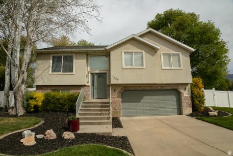 1208 W 1200 S Woods Cross UT 84087