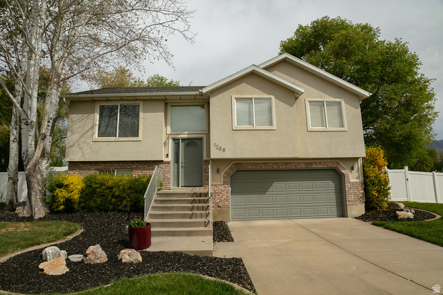 1208 W 1200 S Woods Cross UT 84087